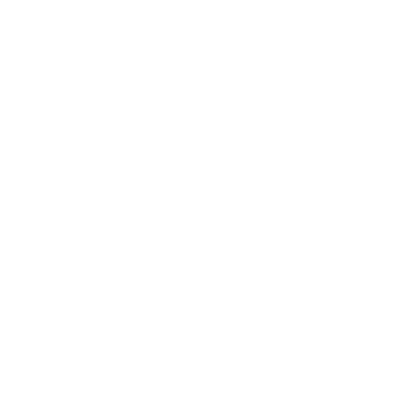 paw